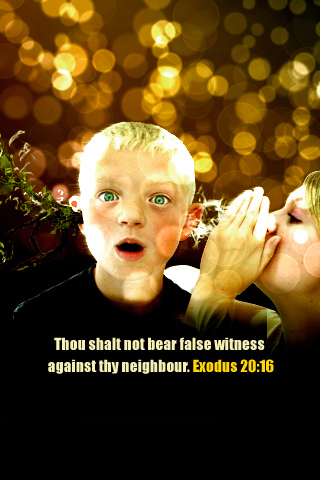 3296860363_a27045d8e7