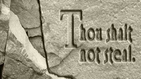 Thou-Shalt-Not-Steal_tb