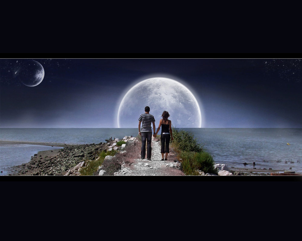 spiritual_connection_wallpaper_by_introduxium